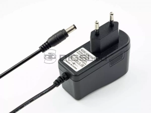 Сетевой блок питания 12V-0.5A