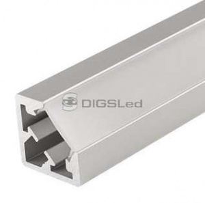 DL-L 309   (с рассеивателем)