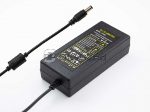 Сетевой блок питания 12V-6A
