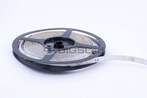 5050 30 led IP65 12V Hight class