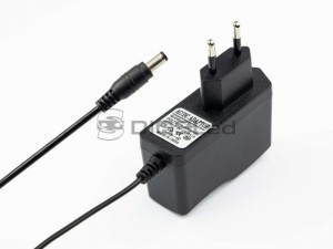 Сетевой блок питания 12V-1A