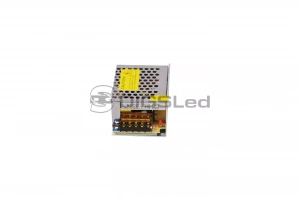 Блок питания  PS-NC S-24-12 (24W, 12V, 2А, IP20)