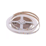 Светодиодные led ленты