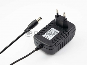 Сетевой блок питания 12V-1.5A