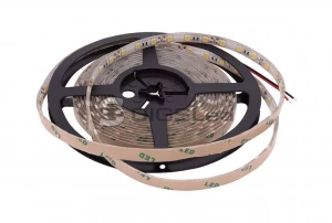 5050 60 led IP65 24V Hight class