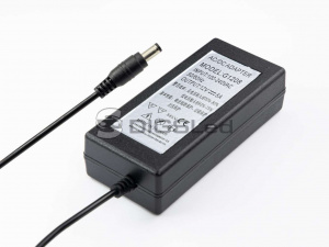 Сетевой блок питания 12V-8A