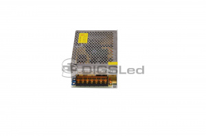 Блок питания  PS-NC S-200-12 (200W, 12V, 16.7А, IP20)