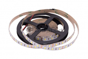5630 60 led IP20 12V Hight class